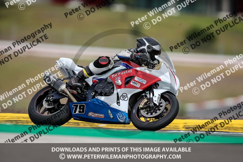 motorbikes;no limits;october 2019;peter wileman photography;portimao;portugal;trackday digital images